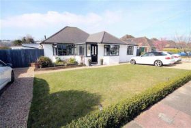 3 bedroom Detached for sale